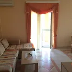 Dakovic Appartamento Porec