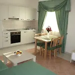 Dakovic Appartamento Porec