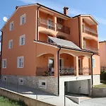 Dakovic Porec