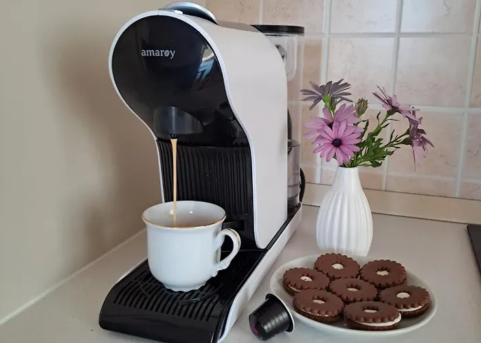 Dakovic * Πόρετς